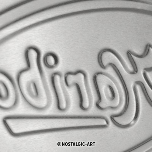 Blechschild Haribo Goldbären 4